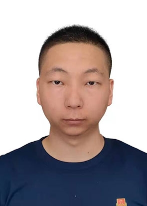 试问卷帘的第一张照片--长泰相亲网