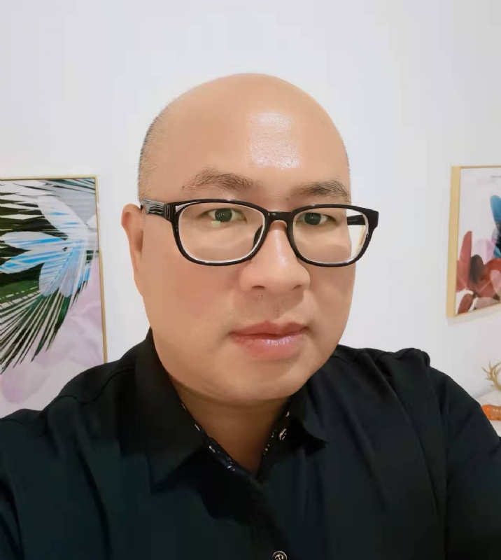 夢醒出發的第一张照片--长泰相亲网