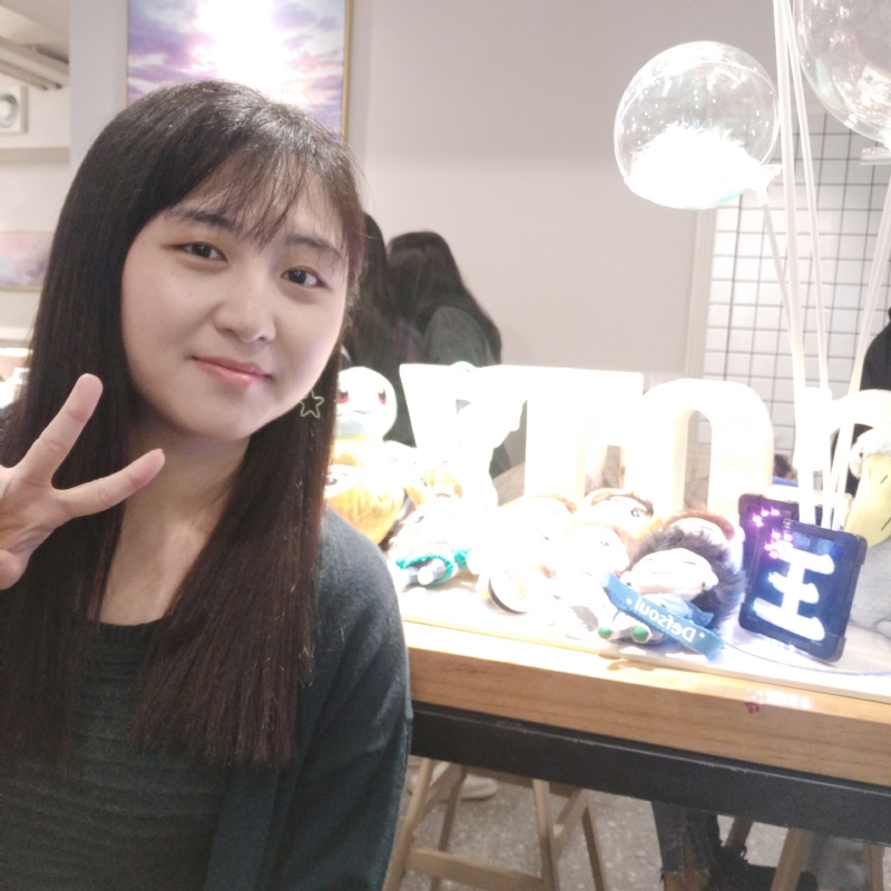 婷婷57的第二张照片--长泰相亲网