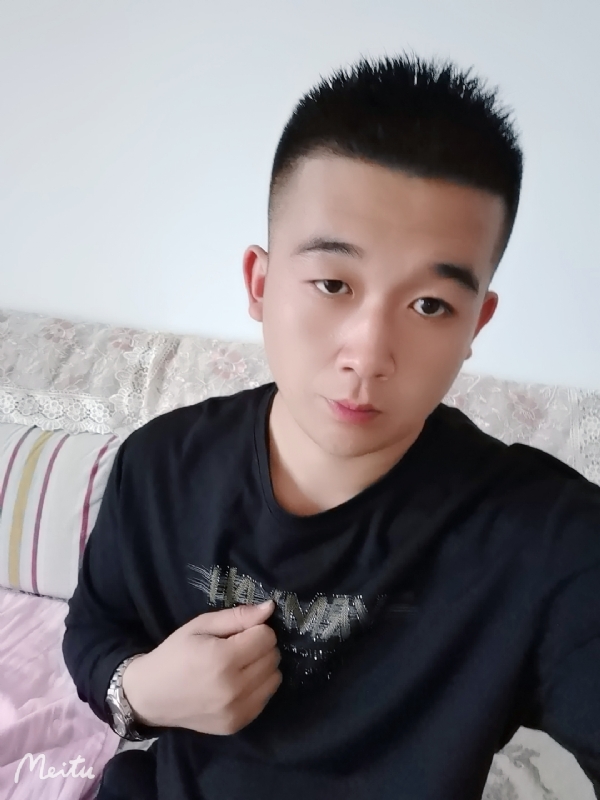 找对象的第一张照片--长泰相亲网