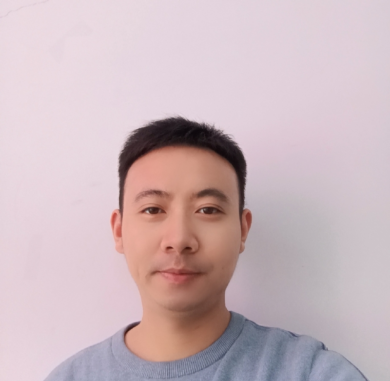 似水流年的第一张照片--长泰相亲网