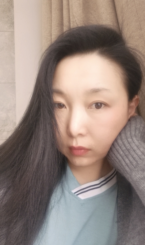 空谷幽兰的第一张照片--长泰相亲网