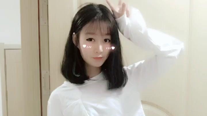 咕咕的第二张照片--长泰相亲网