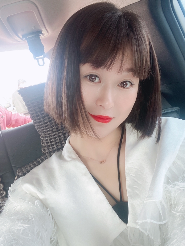 Xinran335的第一张照片--长泰相亲网