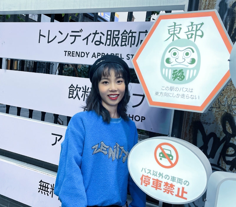 小林的第一张照片--长泰相亲网