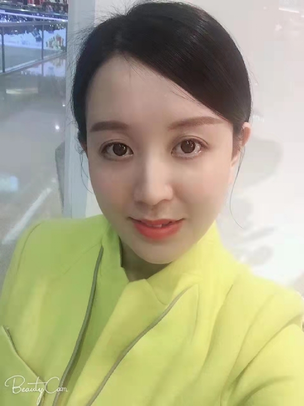 近水楼台的第二张照片--长泰相亲网