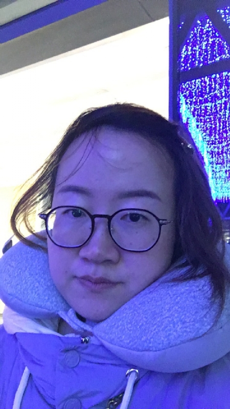 wendy的第二张照片--长泰相亲网