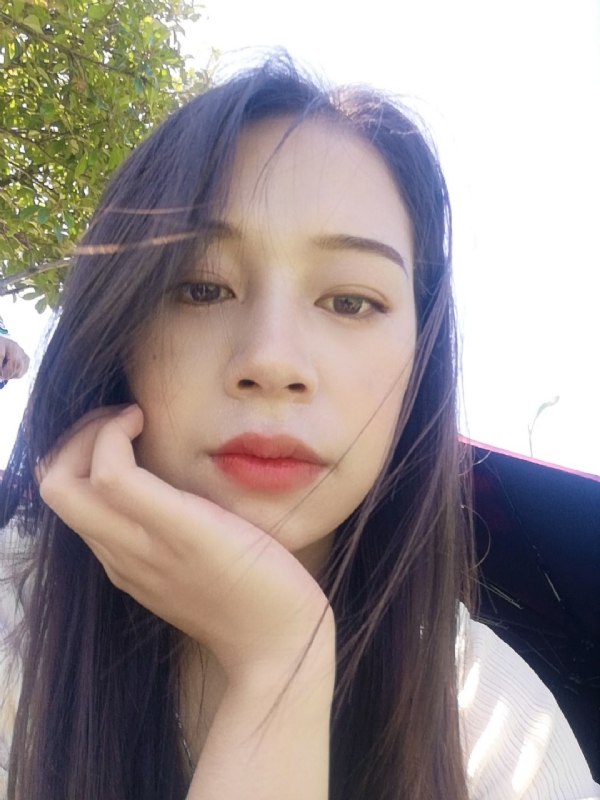 催婚年代的第一张照片--长泰相亲网