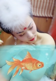 清风恋百合的第三张照片--长泰相亲网