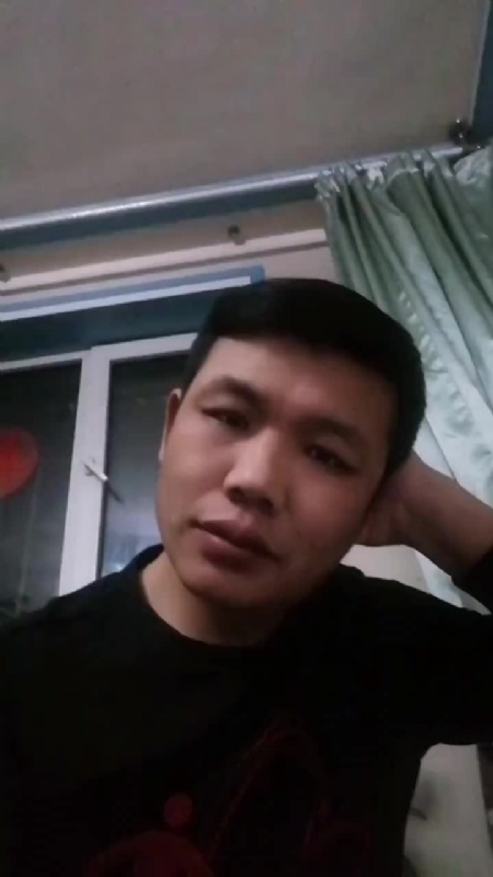 随遇而安的第二张照片--长泰相亲网