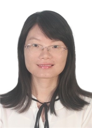 龙猫的第一张照片--长泰相亲网