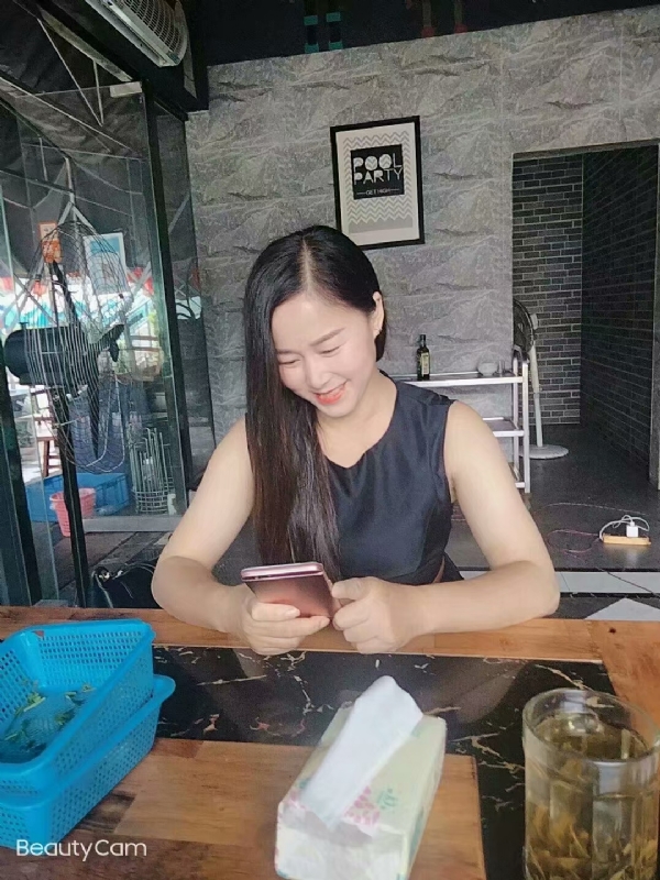 如不坚强弱给谁看的第一张照片--长泰相亲网