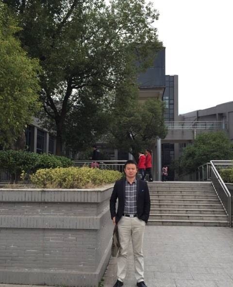 曾经的心疼的第三张照片--长泰相亲网