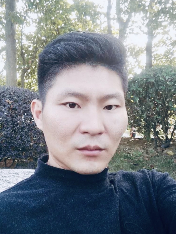 美好的玉米肠的第一张照片--长泰相亲网