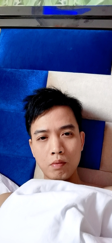 携手同行的第一张照片--长泰相亲网