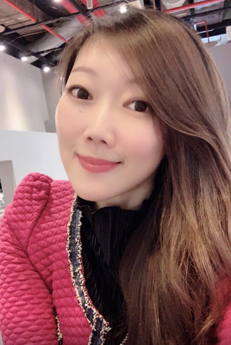 束hguue負的第一张照片--长泰相亲网