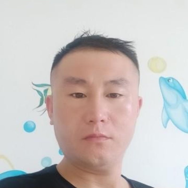周广瑞的第一张照片--长泰相亲网