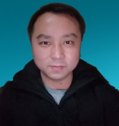 红山泉的第一张照片--长泰相亲网