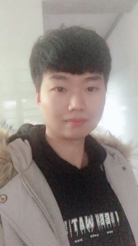 她的第一张照片--长泰相亲网