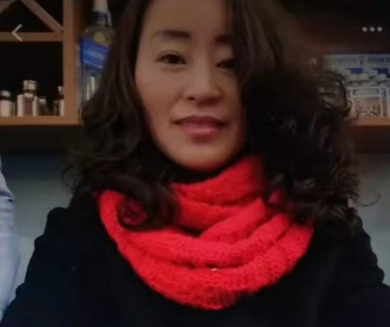 风风的第一张照片--长泰相亲网