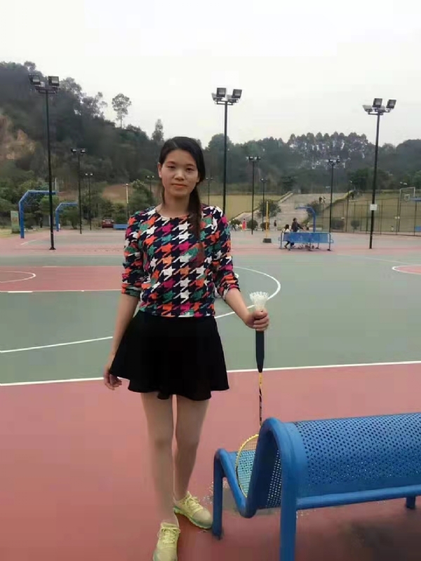 有你真好的第一张照片--长泰相亲网