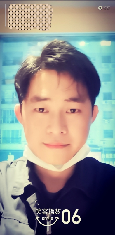 小丑鱼的第一张照片--长泰相亲网