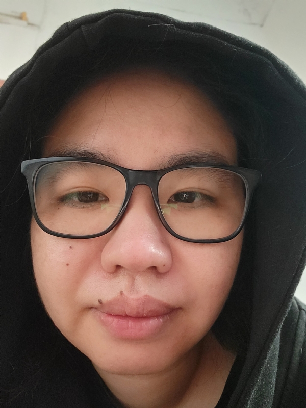 坤的第一张照片--长泰相亲网