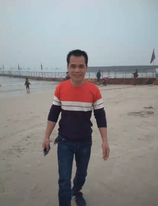 无聊人的第二张照片--长泰相亲网