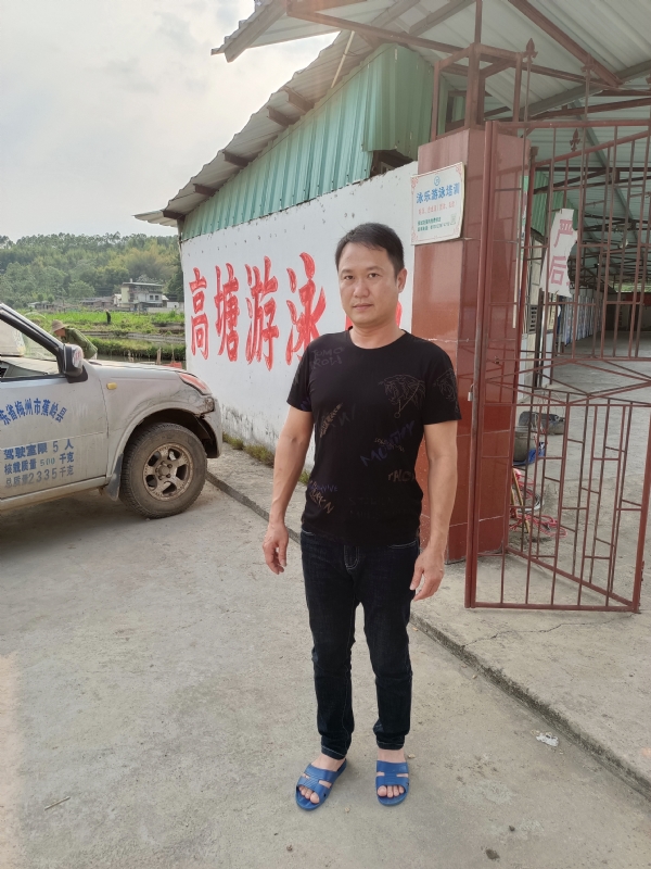 往后有您的第一张照片--长泰相亲网