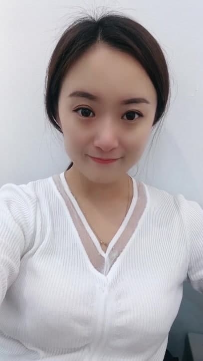 往事隨風的第一张照片--长泰相亲网
