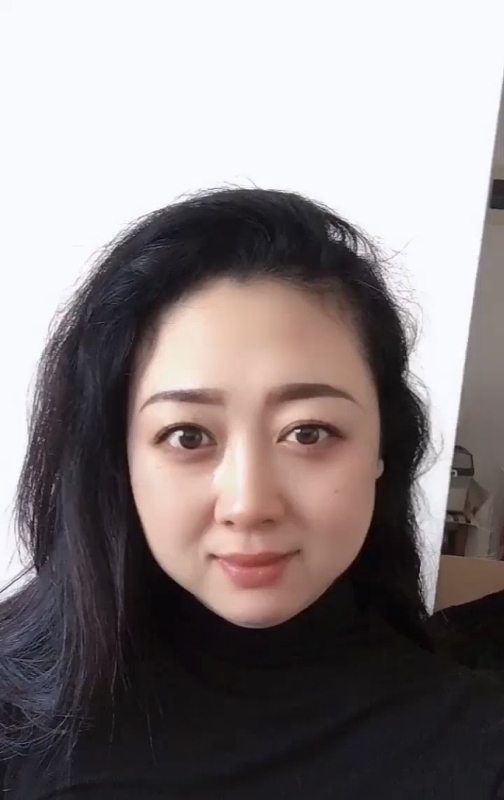 hongyanqing的第一张照片--长泰相亲网