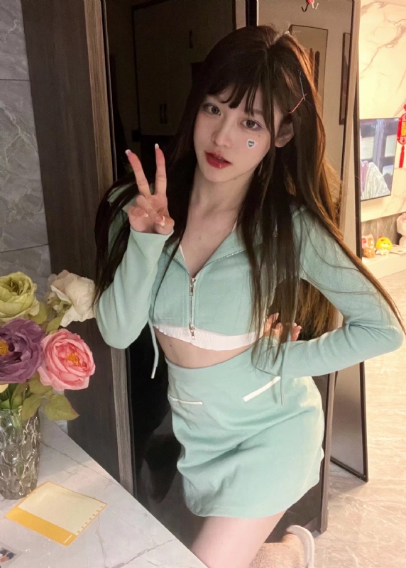 丹Dan的第一张照片--长泰相亲网