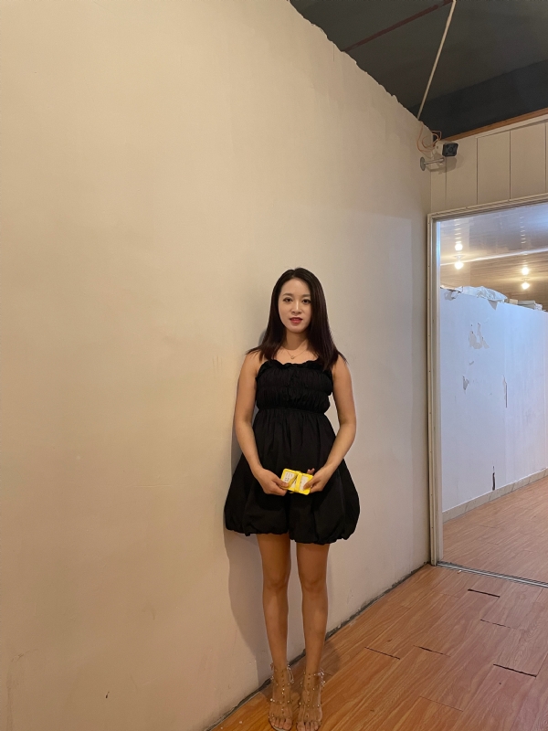 xue880的第一张照片--长泰相亲网