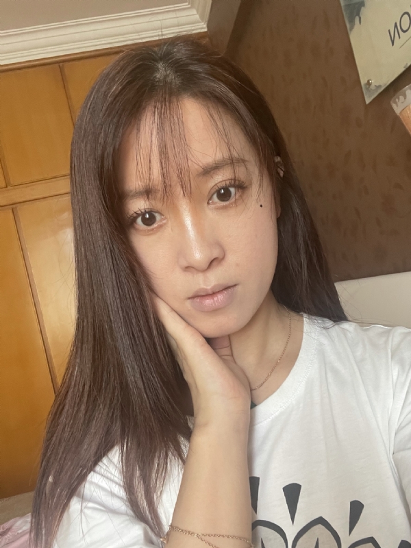 xue880的第五张照片--长泰相亲网