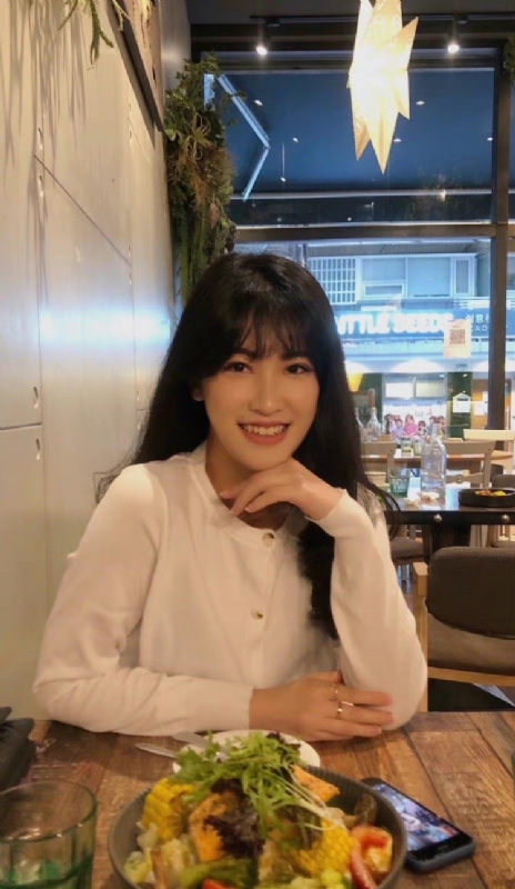 yawen827的第一张照片--长泰相亲网