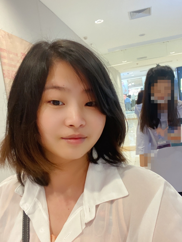 林子的第一张照片--长泰相亲网