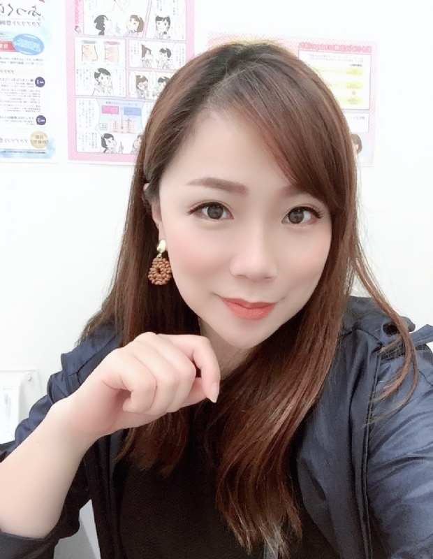 Judy的第二张照片--长泰相亲网