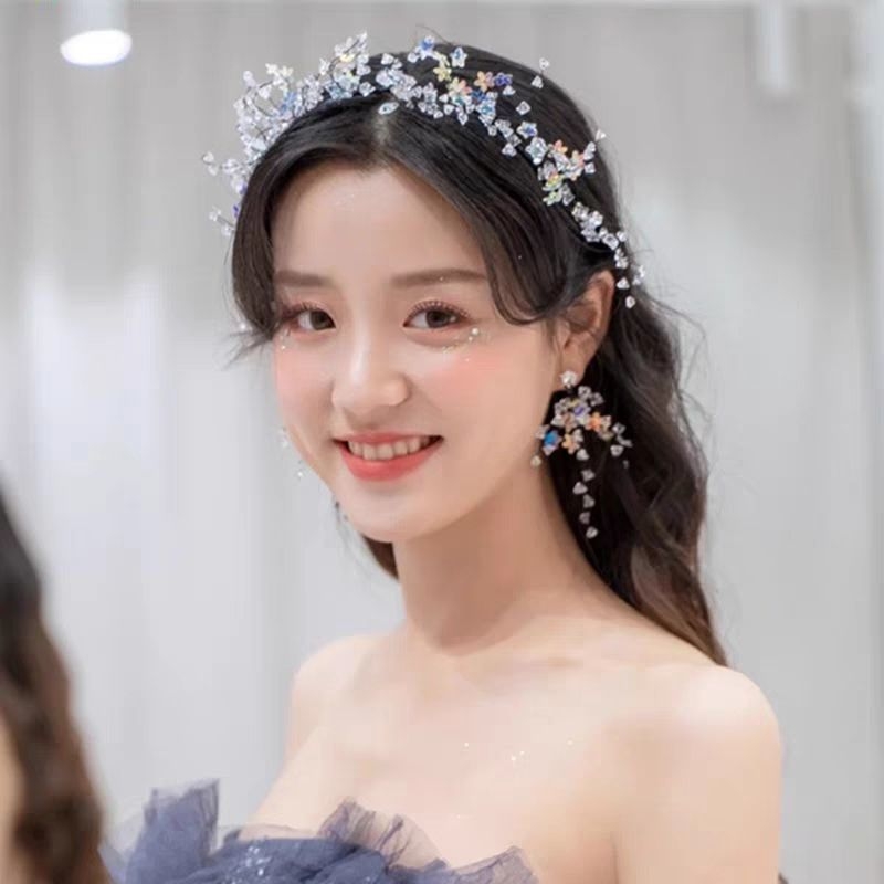 少女情怀总是诗的第一张照片--长泰相亲网