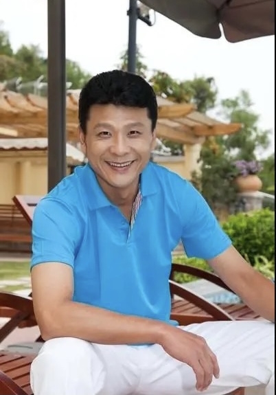 肉肉的第一张照片--长泰相亲网
