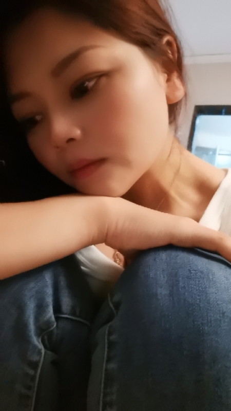 七子的第一张照片--长泰相亲网