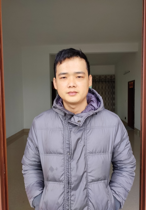 通的第一张照片--长泰相亲网