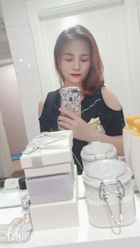 刘莲酥的第四张照片--长泰相亲网