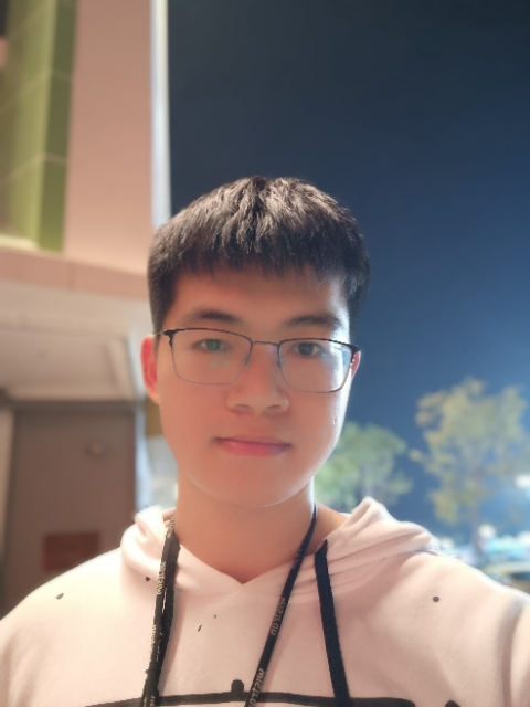 临别秋雨多悲风的第三张照片--长泰相亲网
