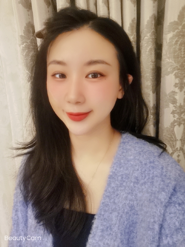 smile的第四张照片--长泰相亲网