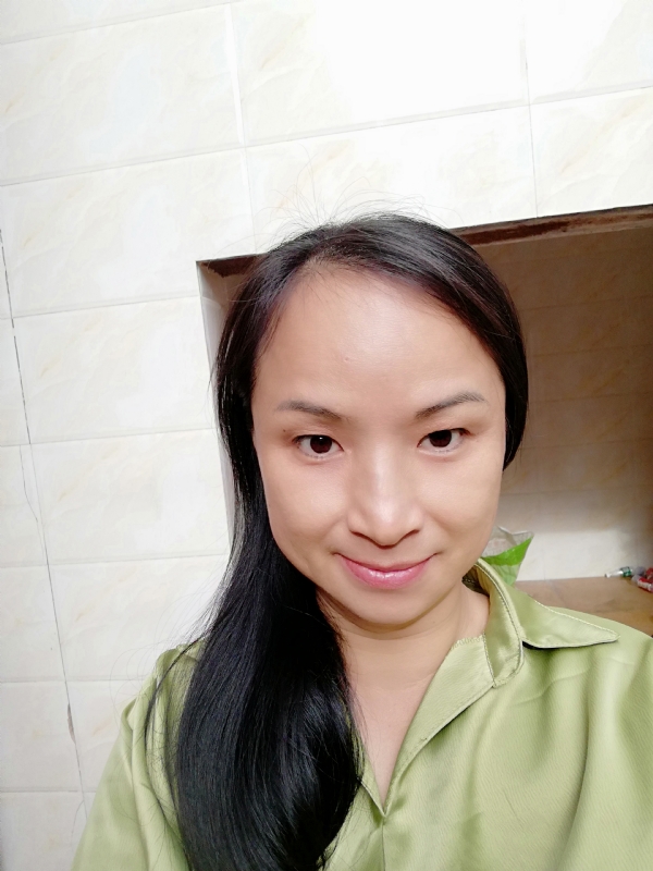 缘来是你的第二张照片--长泰相亲网