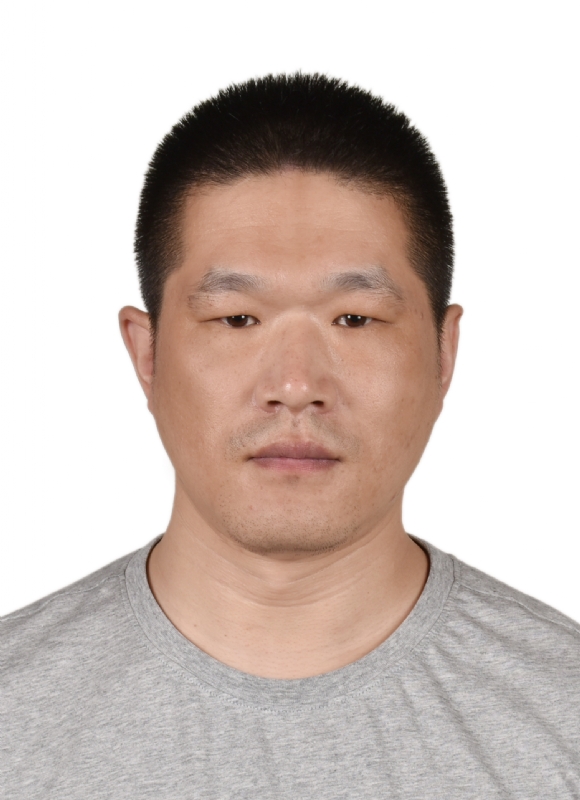 会飞的鱼的第三张照片--长泰相亲网