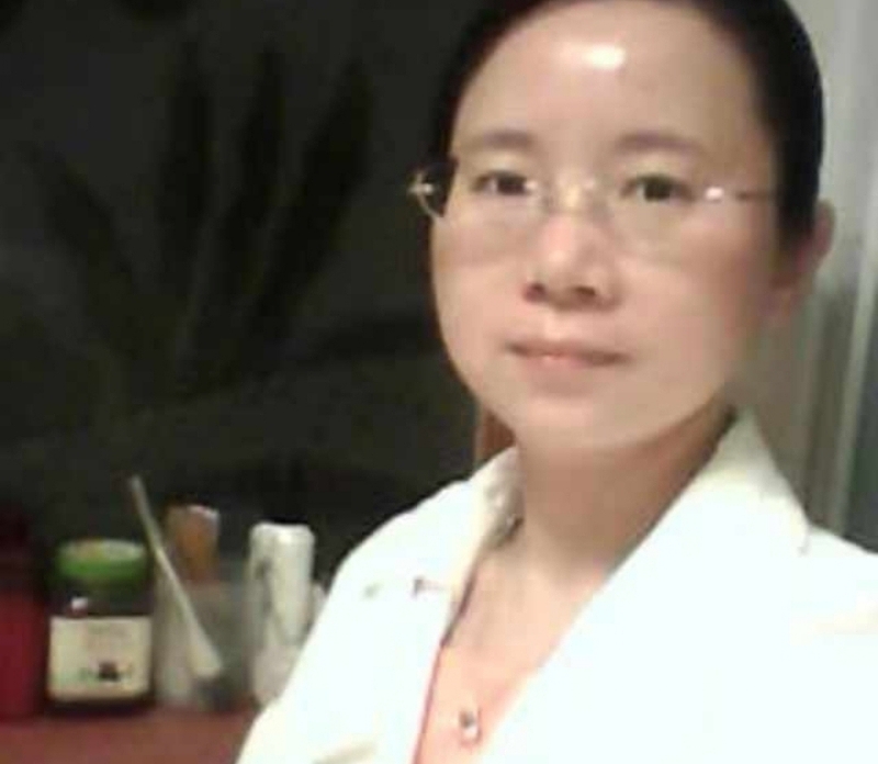 寻觅有缘人的第一张照片--长泰相亲网