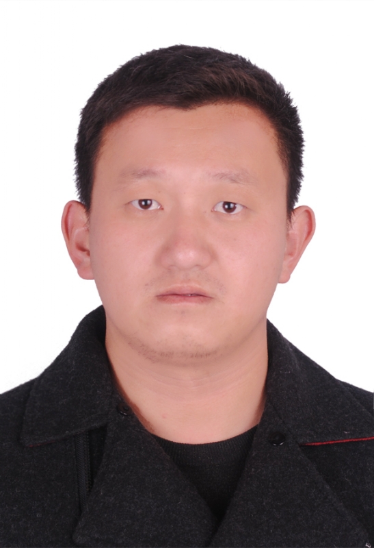 吴痕的第一张照片--长泰相亲网