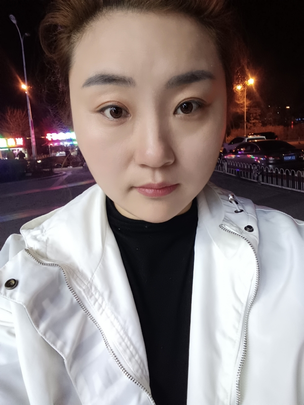 西柚的第一张照片--长泰相亲网