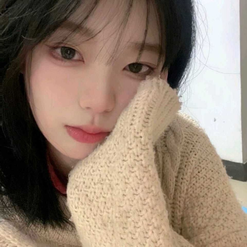 紫霞仙子的第一张照片--长泰相亲网
